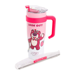 Disney Cup 1200 ml - Toy Story